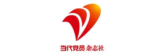 中共重庆市潼南区委常委、区纪委书记<strong></p>
<p>虚拟币多久崩盘</strong>，区监委代理主任施志君：在学透深查真改上下功夫