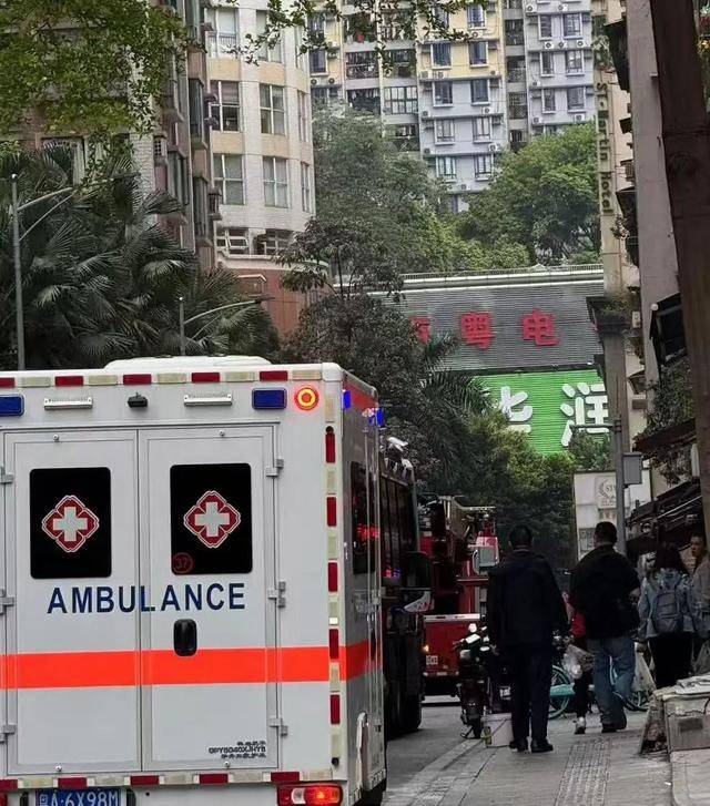 “右眼几乎失明<strong></p>
<p>虚拟币多久崩盘</strong>，手部截肢”！广州一男孩在家做实验被炸伤，最新情况