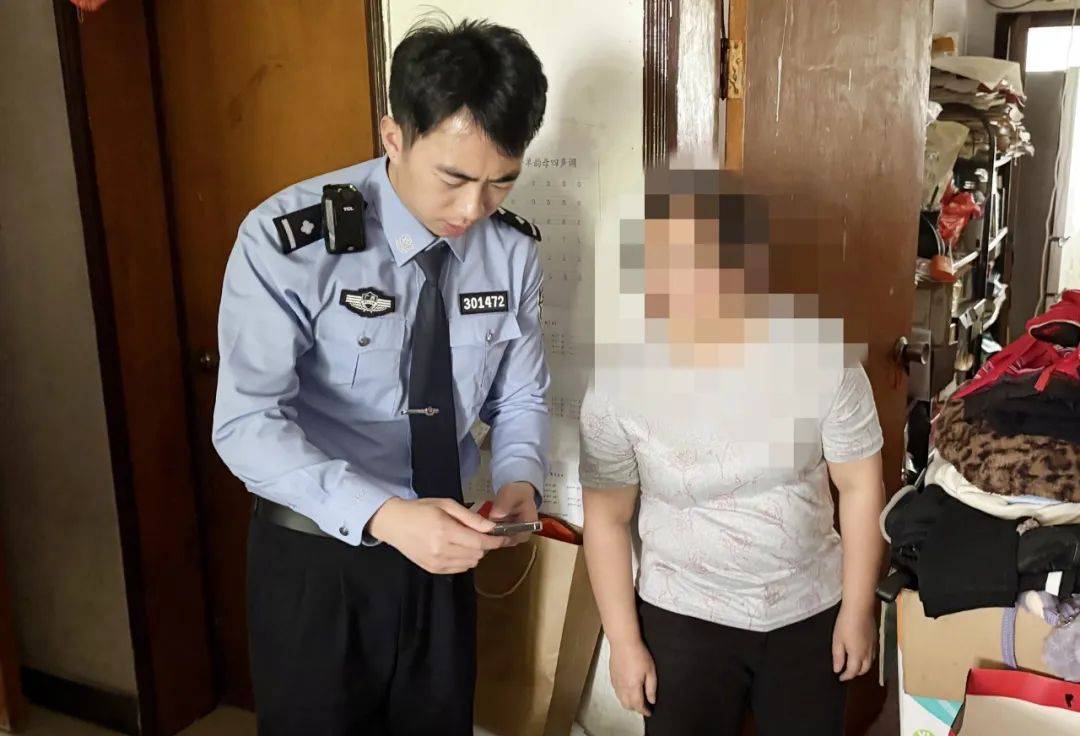 事发桂林<strong></p>
<p>虚拟币管理办法</strong>！背包里装的1000000元现金被警方紧急拦截
