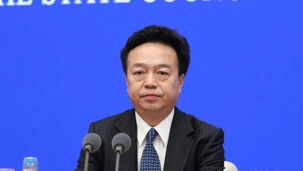 打虎<strong></p>
<p>虚拟币管理办法</strong>！杨小伟被查