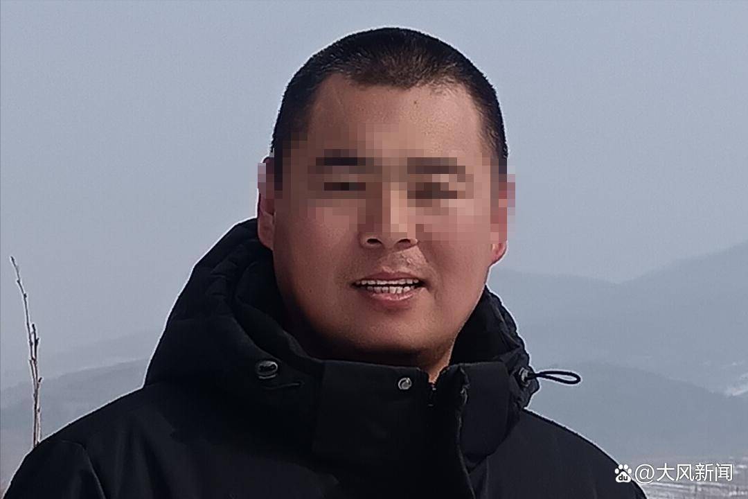 汽修店老板道路救援支千斤顶<strong></p>
<p>虚拟币的来源</strong>，大货车箱体侧翻致其身亡；五莲县警方：不属车祸建议自诉