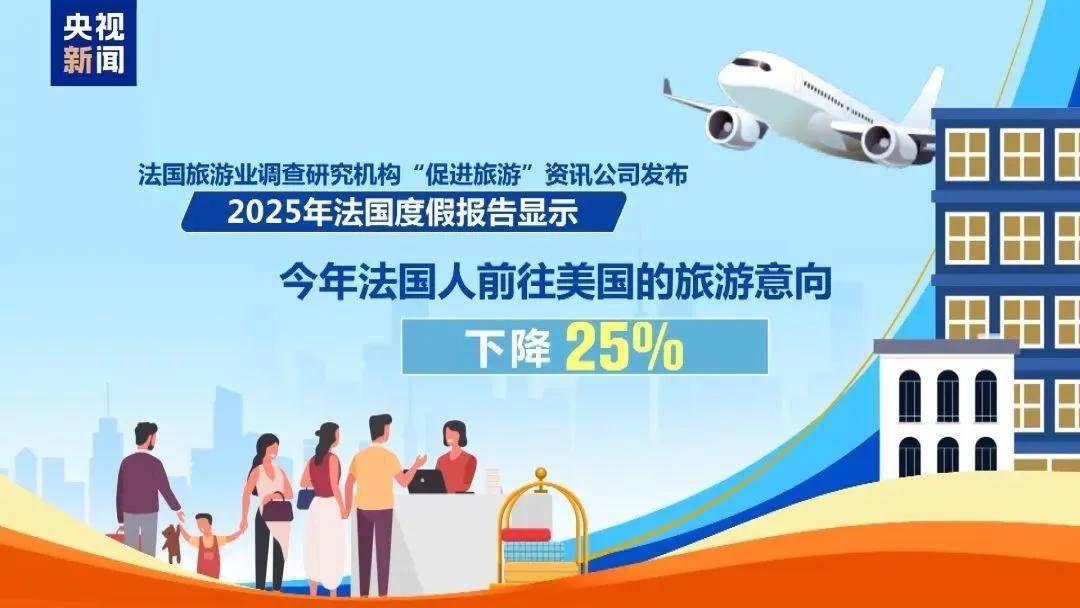 多名赴美游客被拘留<strong></p>
<p>虚拟币的来源</strong>，遭暴力对待：戴手铐、关禁闭、驱逐出境……