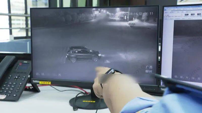 什么情况？柳州一男子下楼试车后失联<strong></p>
<p>矿工</strong>，妻子紧急报警