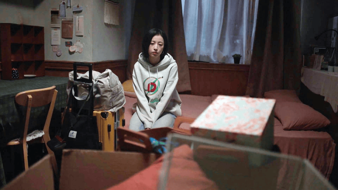 一二线城市房租普降<strong></p>
<p>矿工</strong>，房东主动降200留我