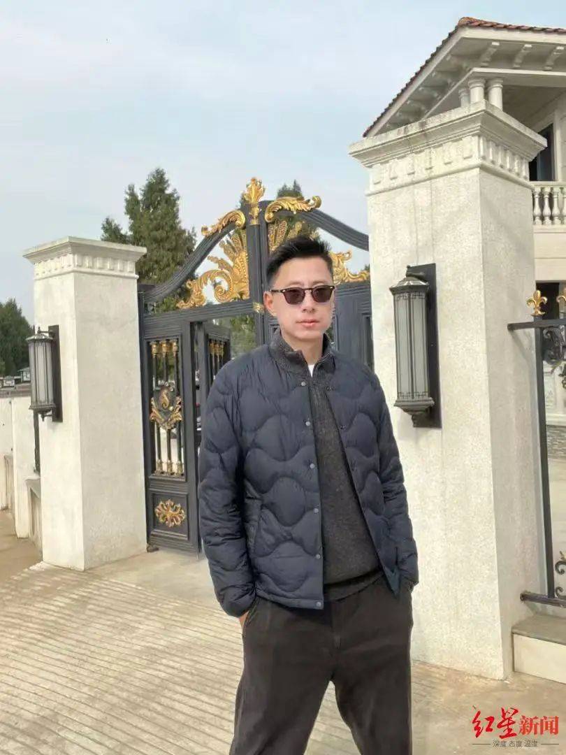 小伙搬砖9年攒200万<strong></p>
<p>虚拟币平台搭建</strong>，修别墅买车：宁愿不要这些钱，若时间倒流想好好读书