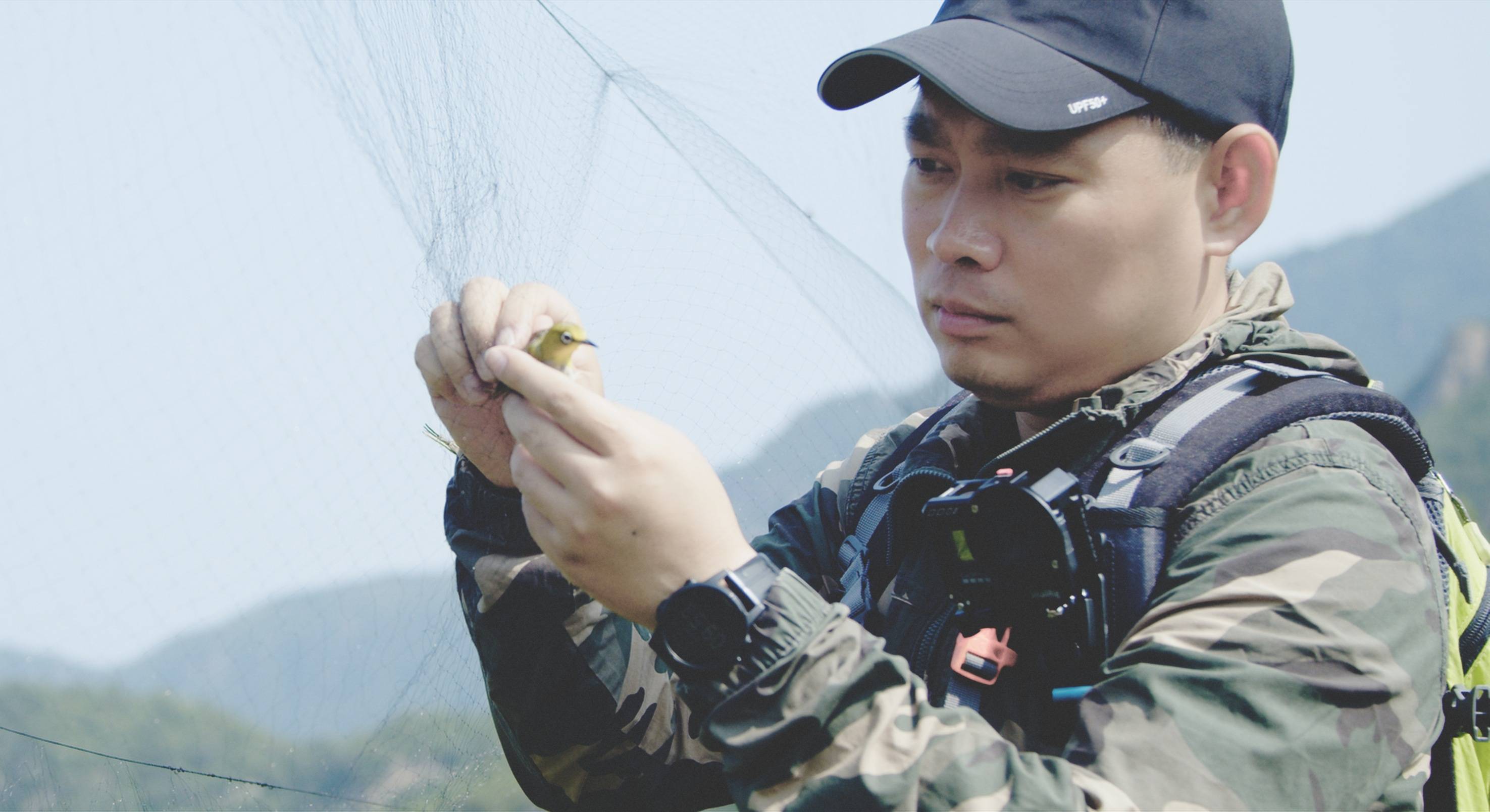 森林警察韩孟祺：乔装成驴友潜伏密林中<strong></p>
<p>虚拟币发行的条件</strong>，抓获“粘鸟”嫌疑人