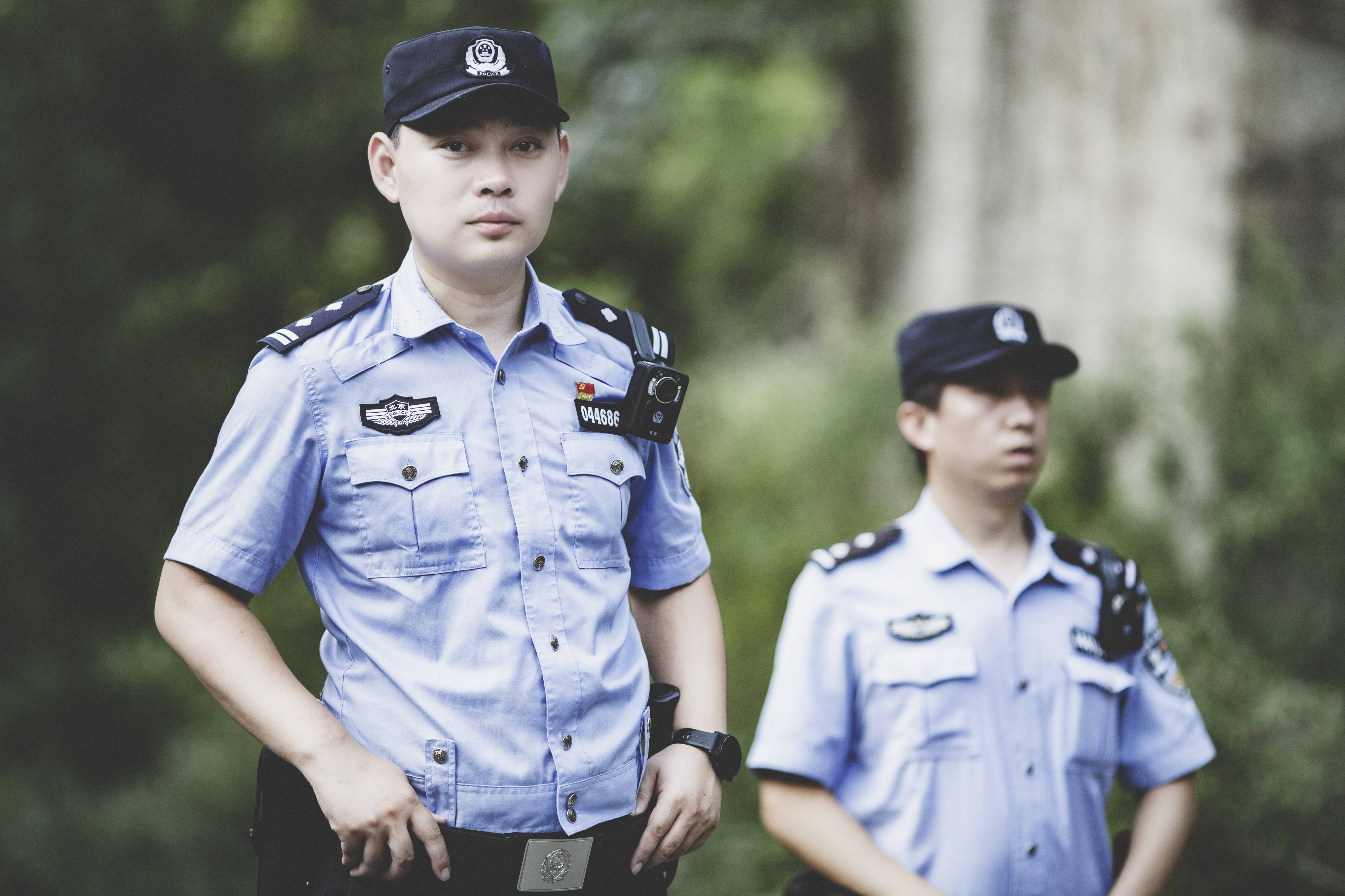 森林警察韩孟祺：乔装成驴友潜伏密林中<strong></p>
<p>虚拟币发行的条件</strong>，抓获“粘鸟”嫌疑人