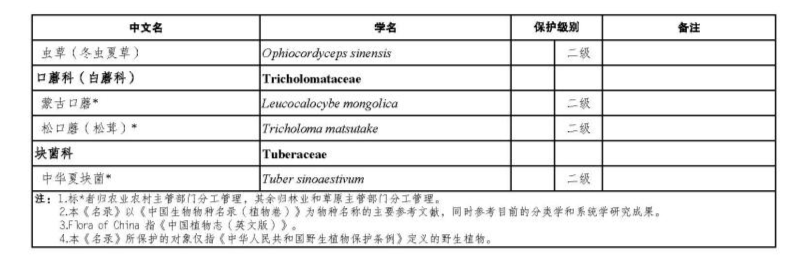 价值18万余元！男子在祁连山非法收购5632根冬虫夏草<strong></p>
<p>虚拟Q币充值系统</strong>，构成危害国家重点保护植物罪获刑
