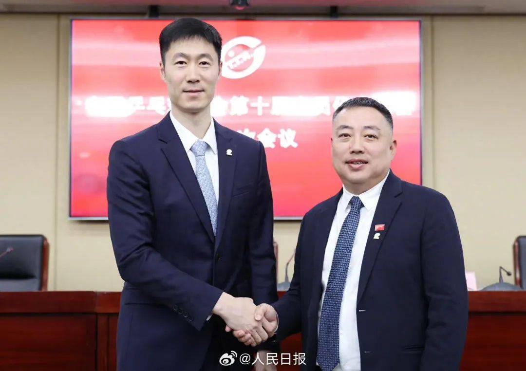 刚辞去中国乒协主席职务的刘国梁关联多家企业<strong></p>
<p>虚拟Q币充值系统</strong>，持股人包括其妻子和岳父