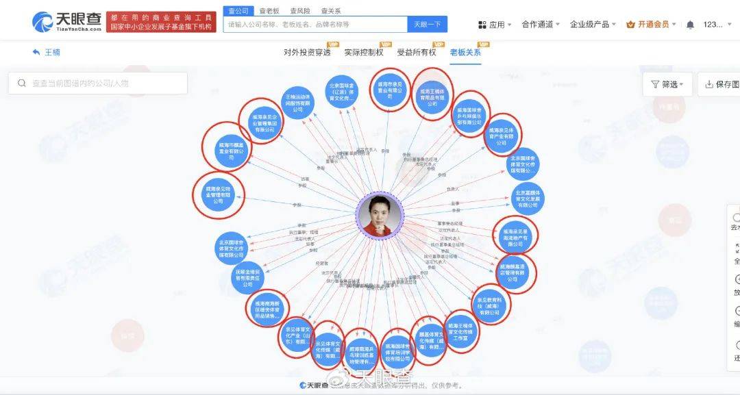刚辞去中国乒协主席职务的刘国梁关联多家企业<strong></p>
<p>虚拟Q币充值系统</strong>，持股人包括其妻子和岳父