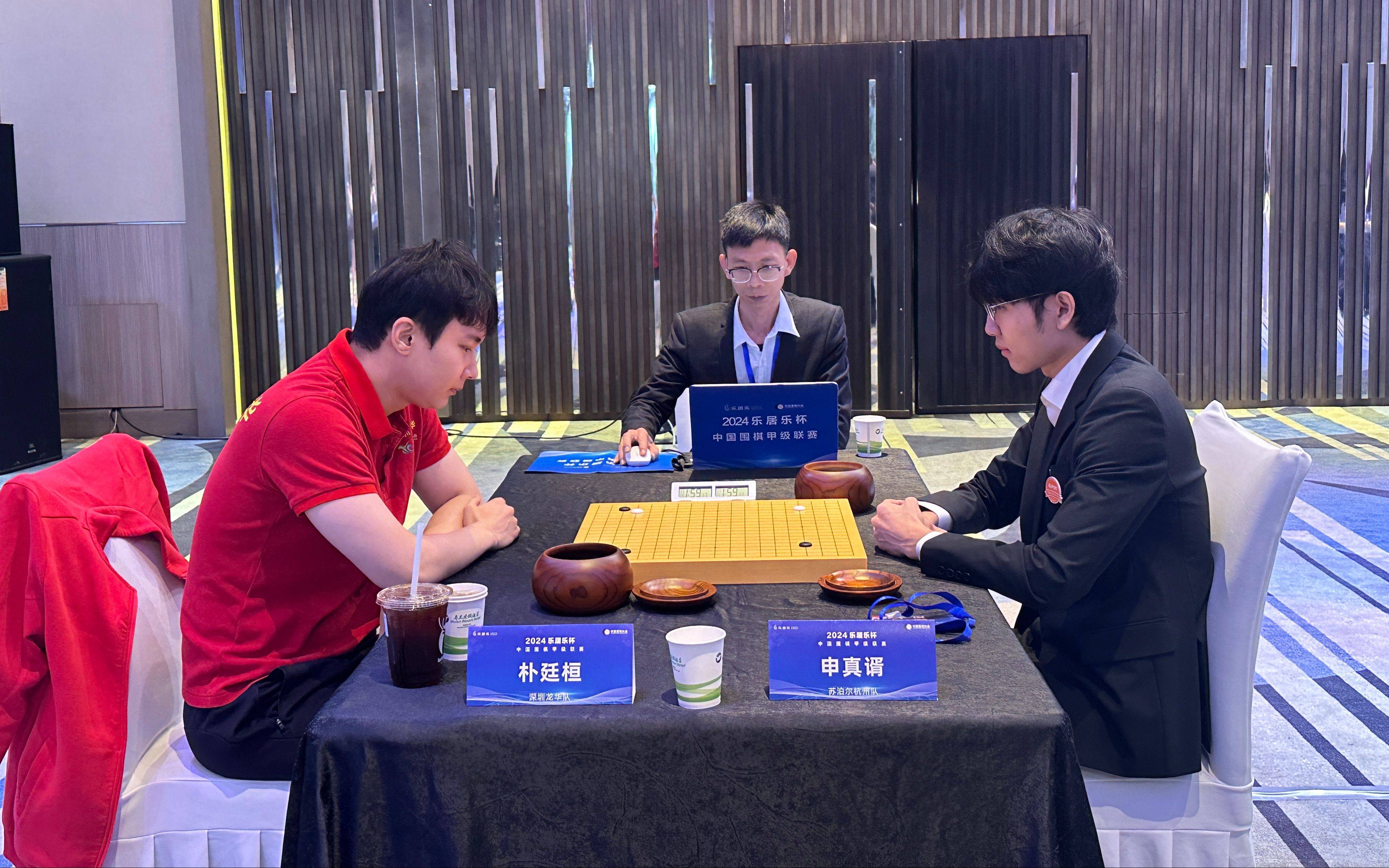 24年来首次<strong></p>
<p>虚拟币变现</strong>，新赛季中国围棋甲级联赛取消外援