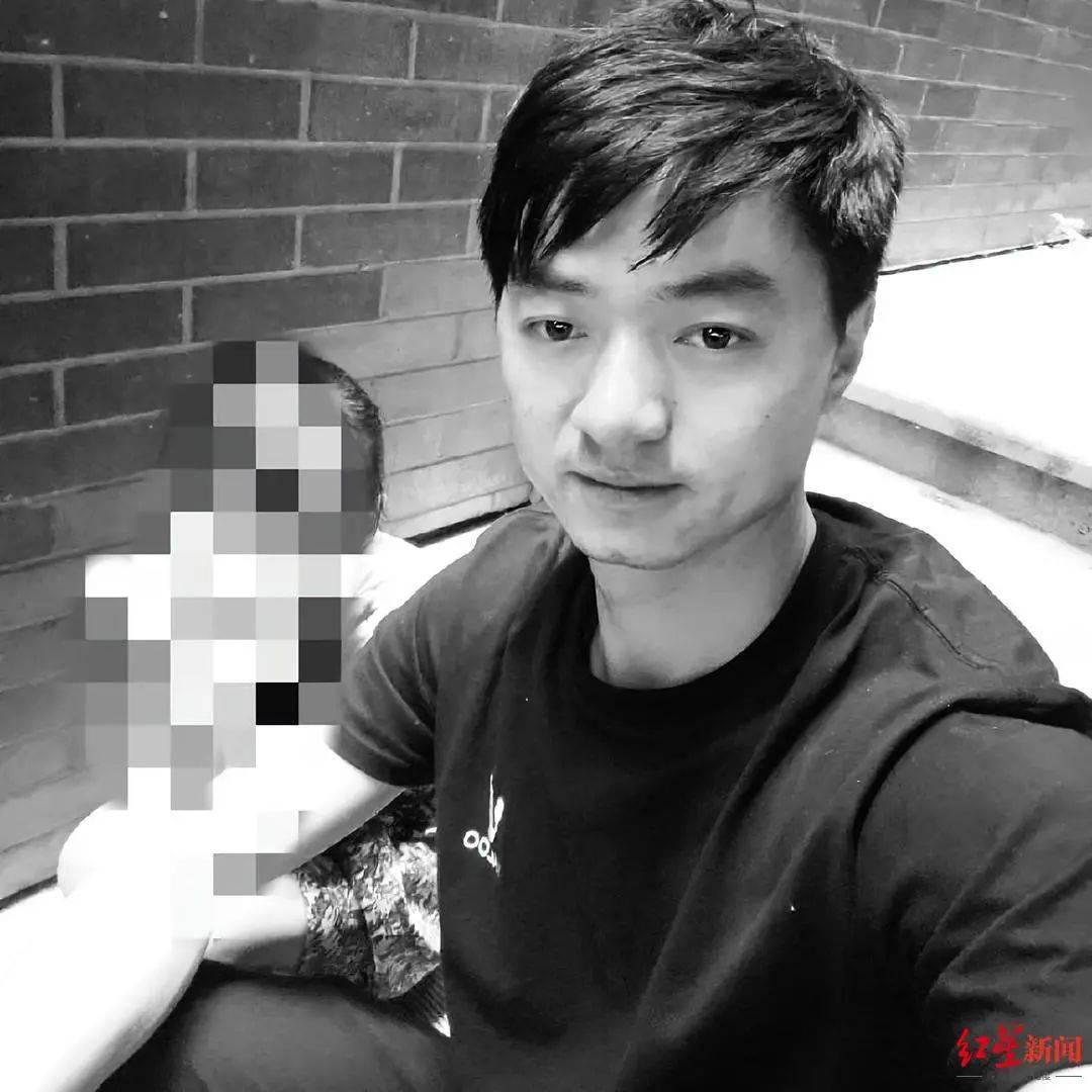 “小杨哥”病逝<strong></p>
<p>虚拟币能提现吗</strong>，年仅33岁！