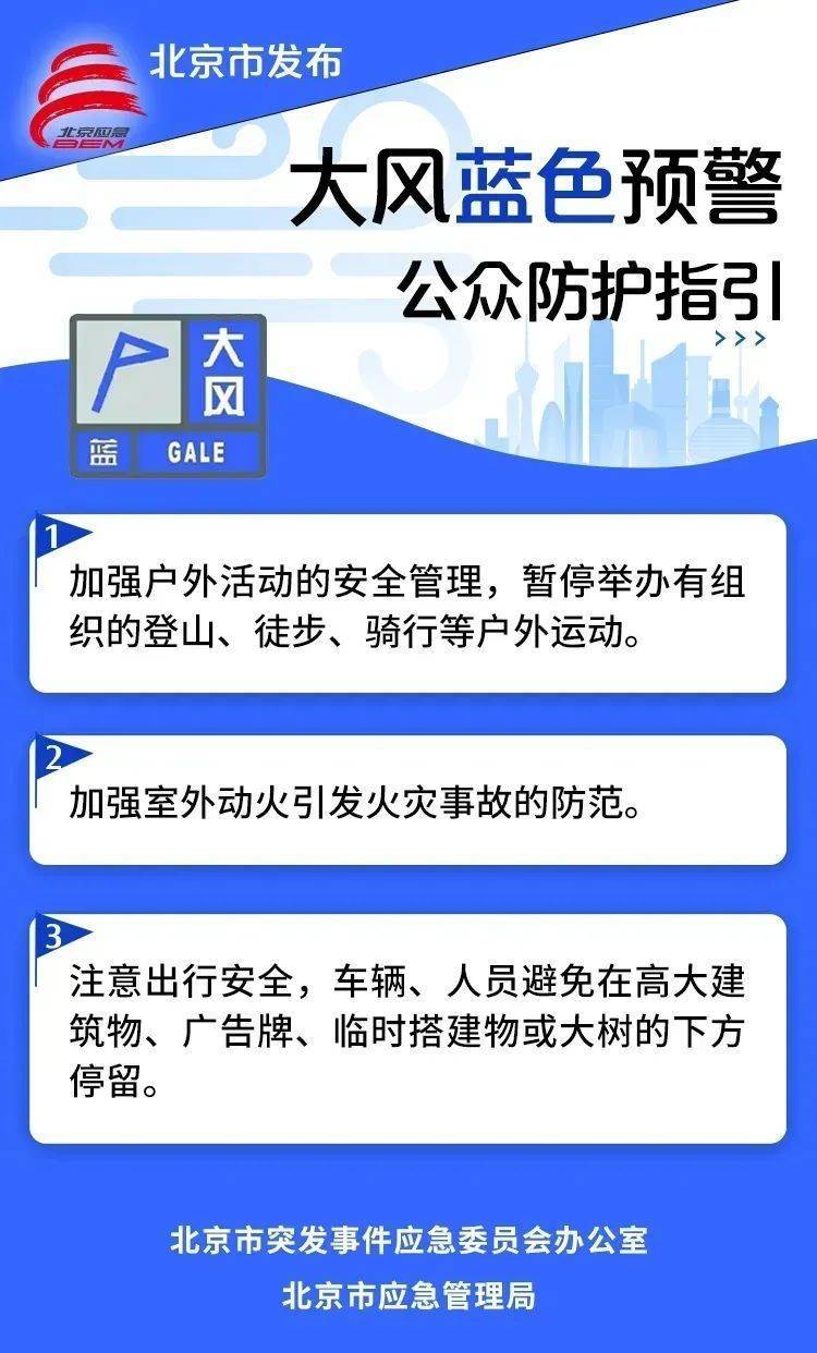 北京明天再迎大风<strong></p>
<p>虚拟币能提现吗</strong>，还有阵雨！晚高峰提前至14时！
