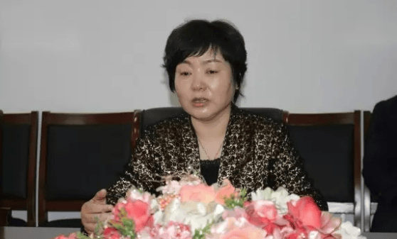 田淑敏<strong></p>
<p>虚拟币能提现吗</strong>，欺上瞒下