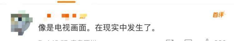 女儿去世后<strong></p>
<p>omg虚拟币</strong>，妈妈偶遇曾辅导她作业的顾客！翻听女儿生前语音，泣不成声