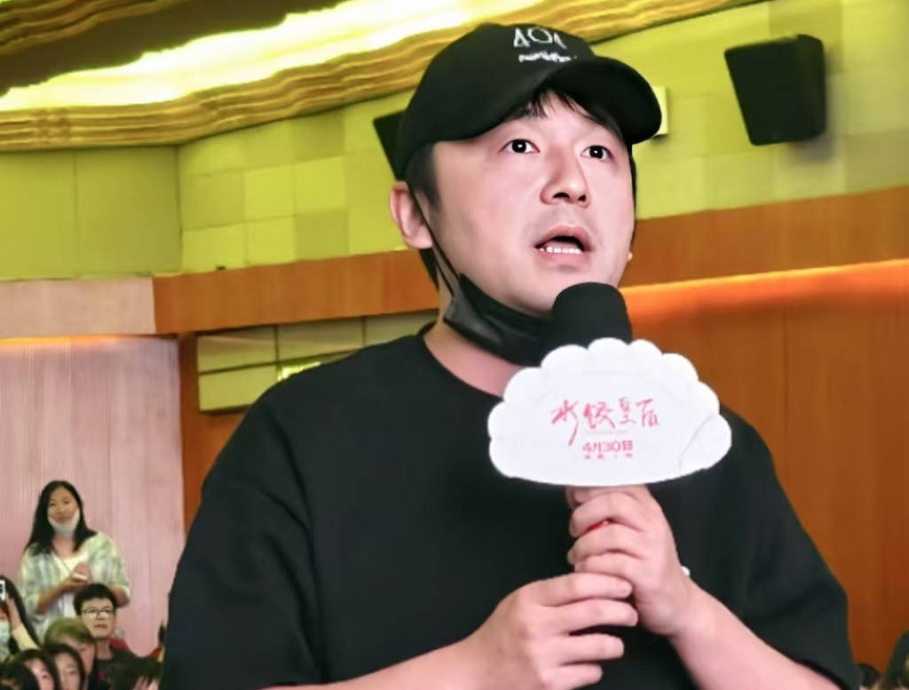 马丽称不会与沈腾终止合作<strong></p>
<p>omg虚拟币</strong>，“他是我的恩人，也是我的贵人”