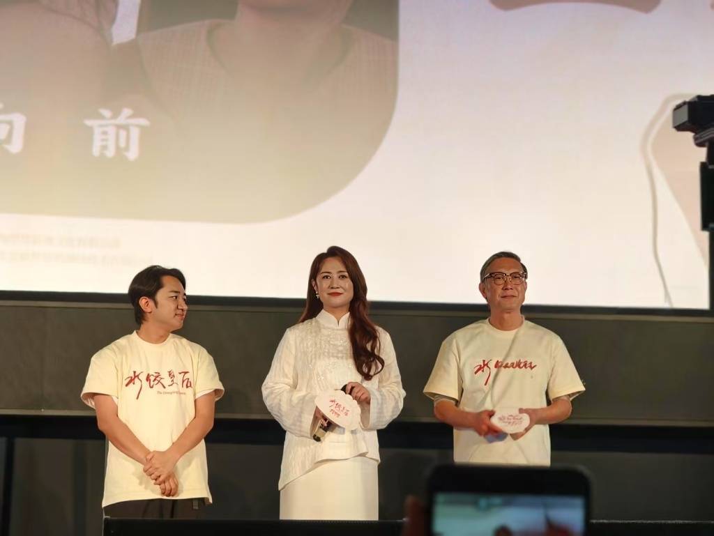 马丽称不会与沈腾终止合作<strong></p>
<p>omg虚拟币</strong>，“他是我的恩人，也是我的贵人”