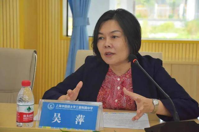 要求下属帮女儿操办婚礼<strong></p>
<p>omg虚拟币</strong>，搞迷信活动、多次参与赌博的原局长再被通报