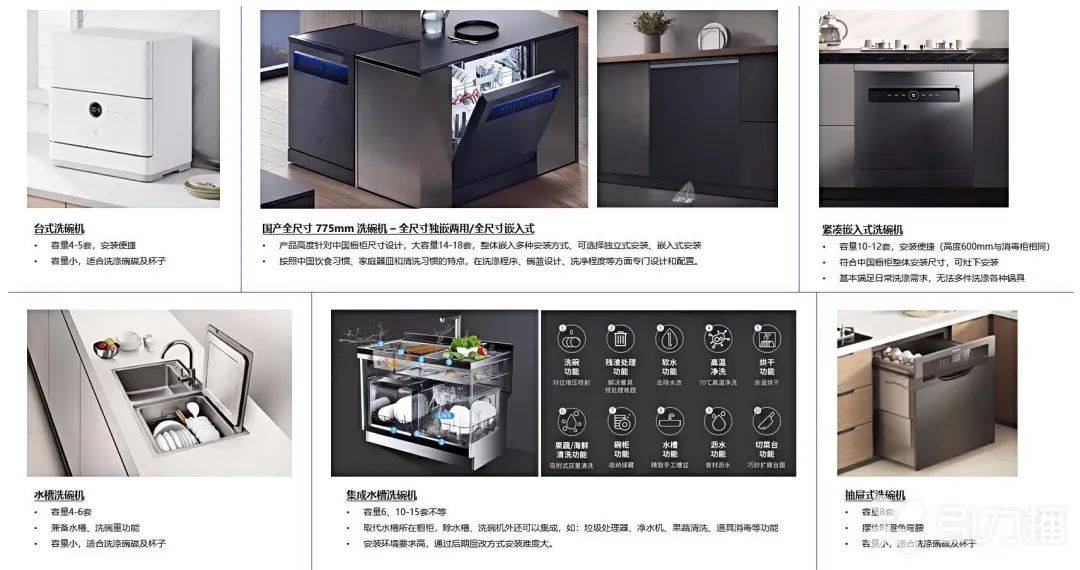 小米一项目落户苏州<strong></p>
<p>omg虚拟币</strong>！