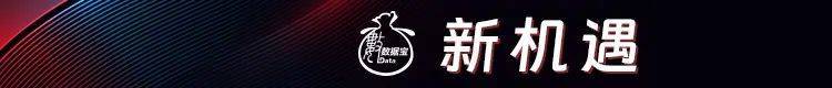 “300972”<strong></p>
<p>omg虚拟币</strong>，不到1年涨超8倍！谁是下一个内需潜力股？