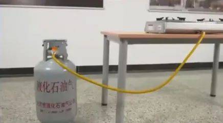 餐饮店老板注意<strong></p>
<p>omg虚拟币</strong>！这些消防安全隐患需警惕→