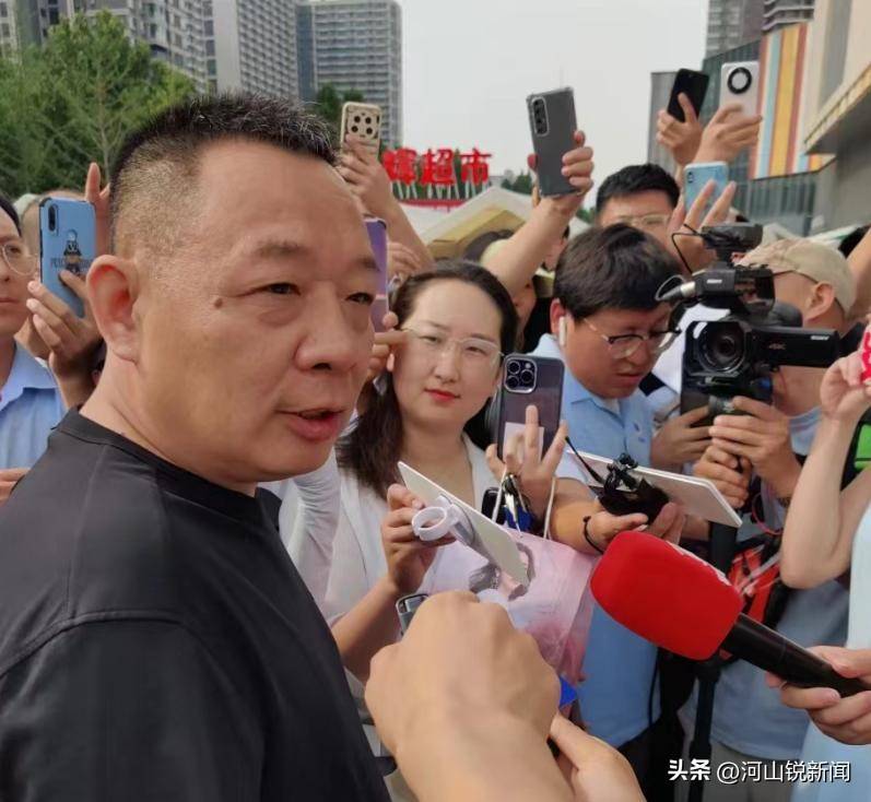 于东来事件大结局？官方表态！才被疑偷漏税<strong></p>
<p>祥农虚拟游戏币</strong>，胖东来总算不用关了
