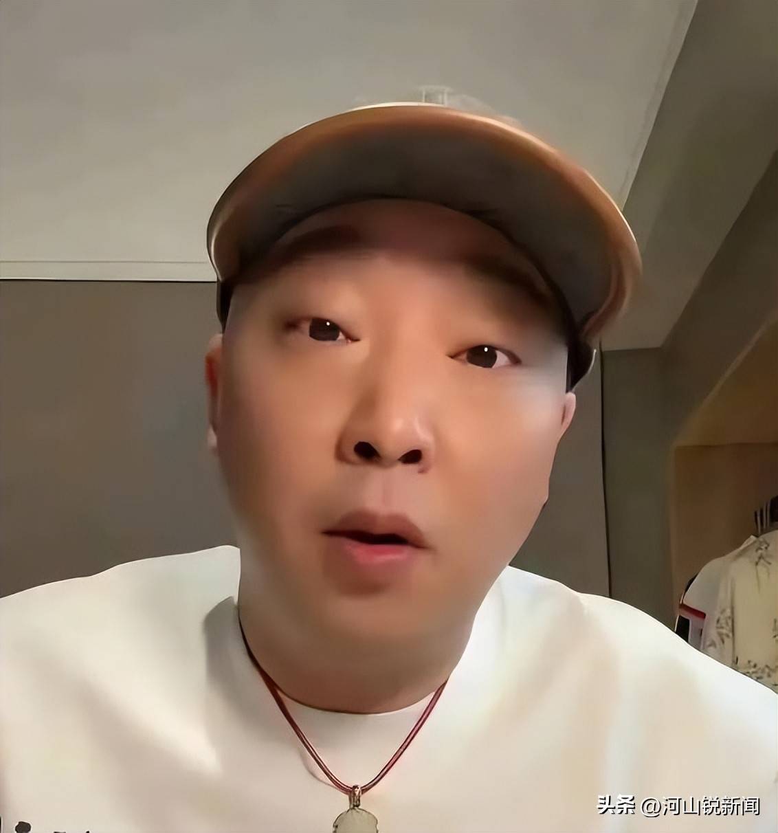 于东来事件大结局？官方表态！才被疑偷漏税<strong></p>
<p>祥农虚拟游戏币</strong>，胖东来总算不用关了