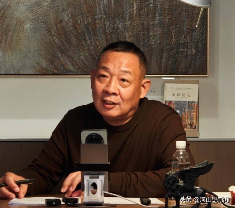 于东来事件大结局？官方表态！才被疑偷漏税<strong></p>
<p>祥农虚拟游戏币</strong>，胖东来总算不用关了