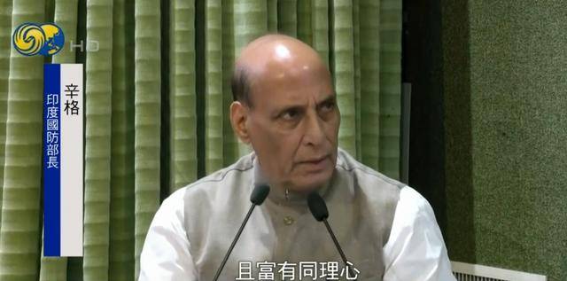 巴基斯坦总理：若非巴军保持克制<strong></p>
<p>虚拟货币游戏点币</strong>，至少可以击落10架印度战机