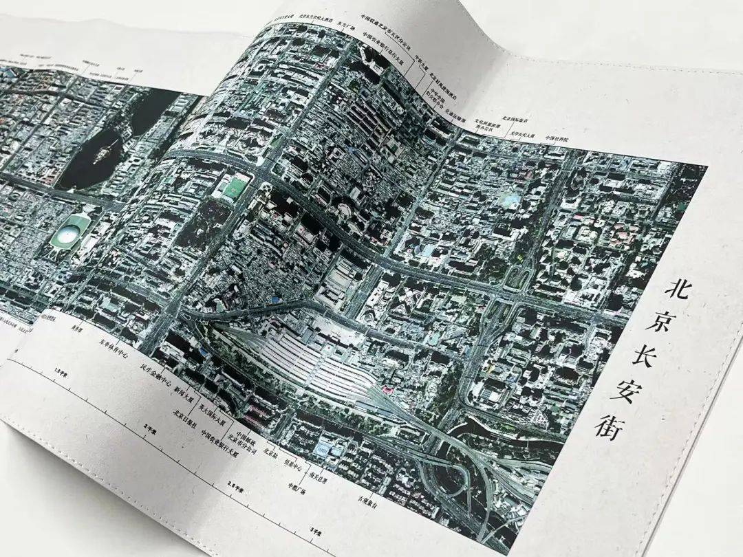 李锦斌、刘家义、刘赐贵、王建军<strong></p>
<p>虚拟货币游戏点币</strong>，已任中央指导组组长