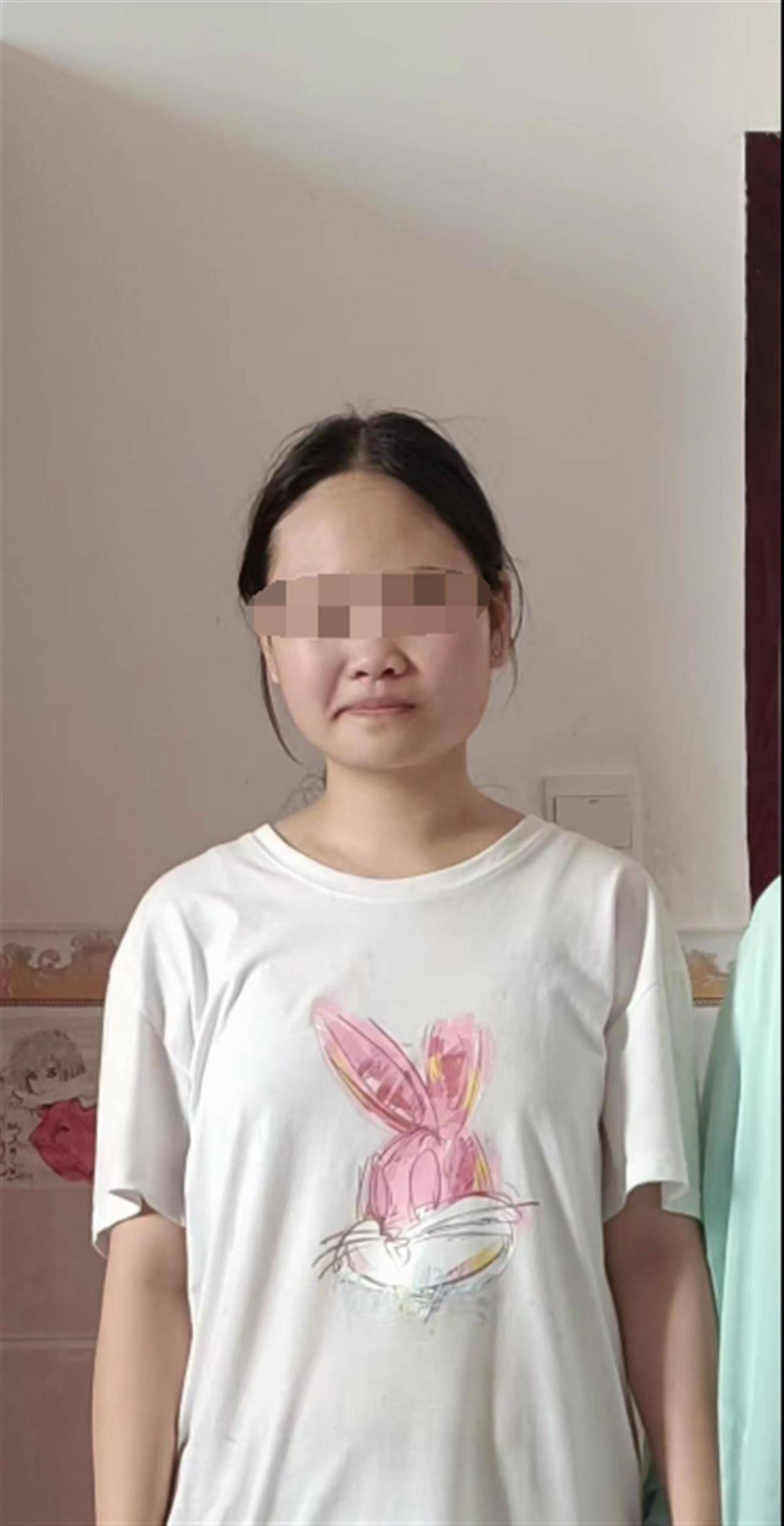 广西百色失联女生遗体找到：符合溺水死亡特征<strong></p>
<p>虚拟货币游戏点币</strong>，排除刑事案件
