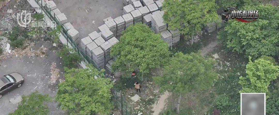 细思古怪！上海不止一人将巨额人民币"藏"进土里<strong></p>
<p>最有前景的虚拟币</strong>，特意挑荒郊野外？