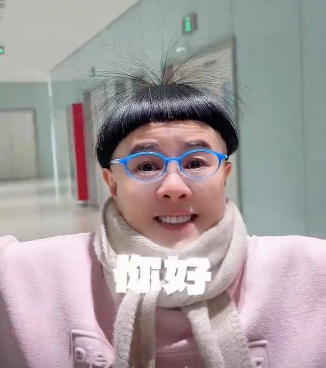 金龟子女儿1分钟视频报价15万！回应“蹭流量”：我妈努力一辈子<strong></p>
<p>最有前景的虚拟币</strong>，不就是让我蹭吗？