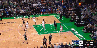 NBA季后赛|知耻后勇<strong></p>
<p>虚拟币购买app</strong>，绿军127：102尼克斯，扳回一城
