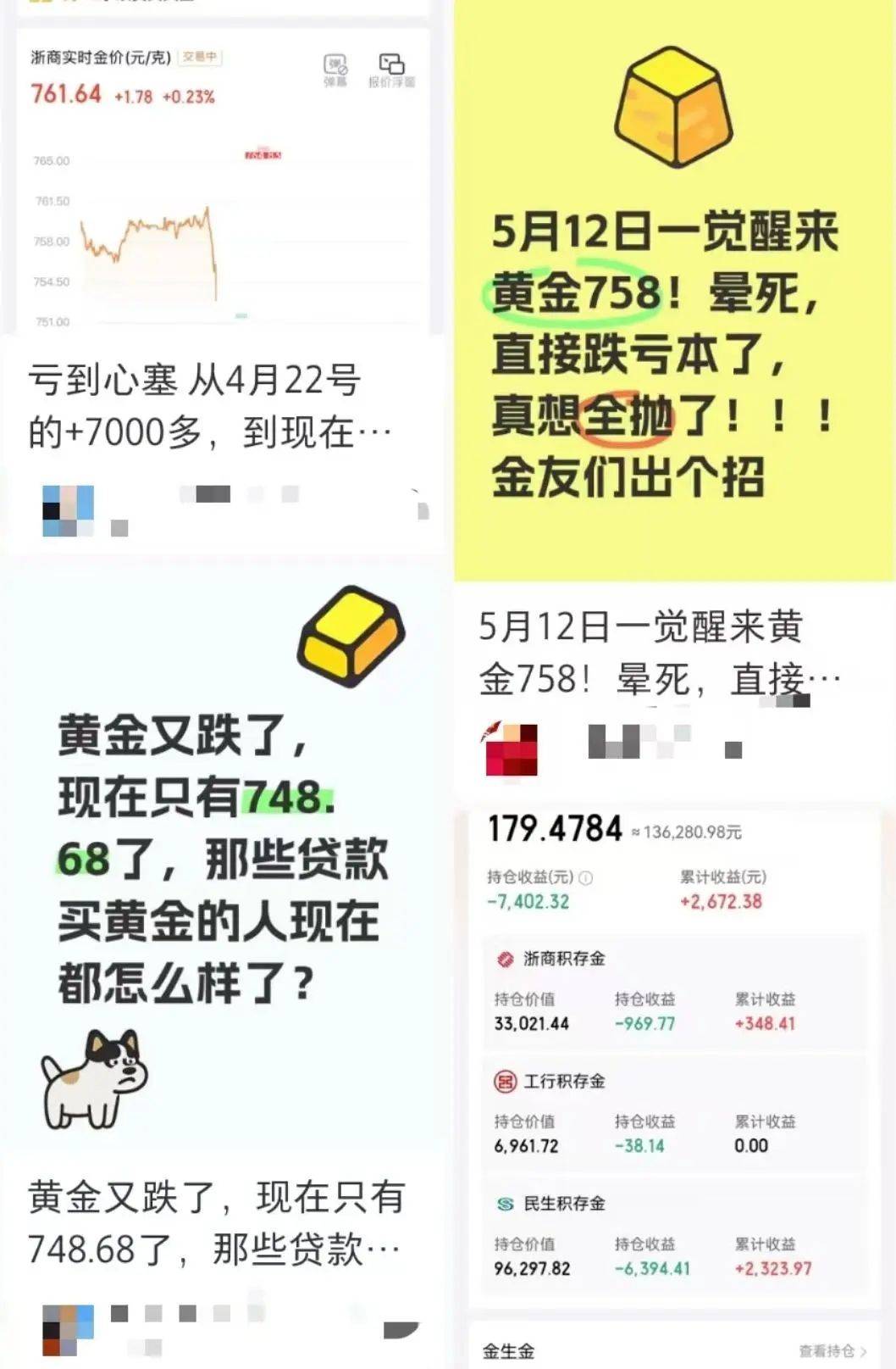 太突然！金价连续大跌，“买个手镯，半个月缩水2000多元<strong></p>
<p>虚拟币购买app</strong>。”