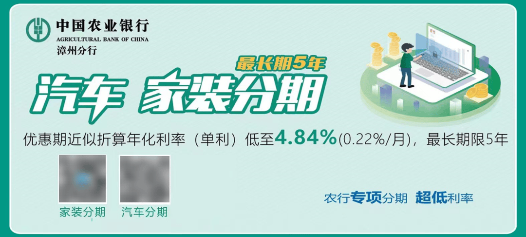 太突然！金价连续大跌，“买个手镯，半个月缩水2000多元<strong></p>
<p>虚拟币购买app</strong>。”