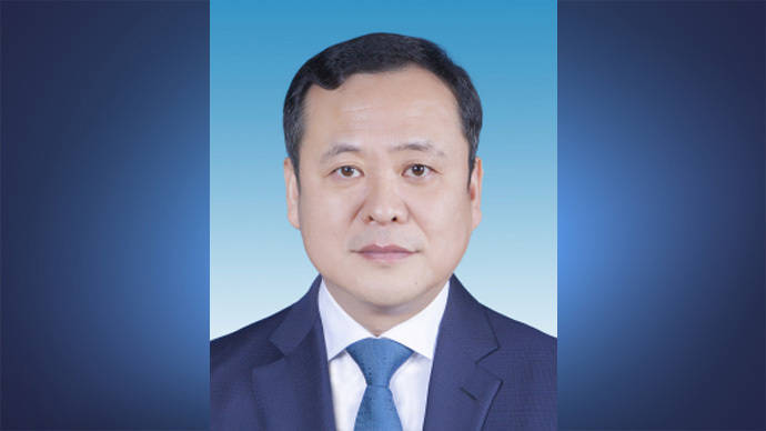 张涌任西安市委常委<strong></p>
<p>虚拟币购买app</strong>，已卸任西安市副市长职务