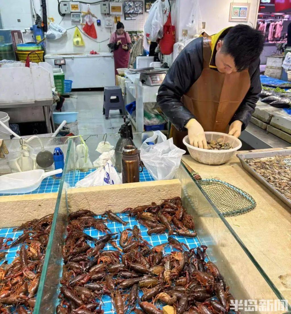 价格暴跌近50%<strong></p>
<p>虚拟币购买app</strong>！“接下来还会降”！青岛正大量上市……