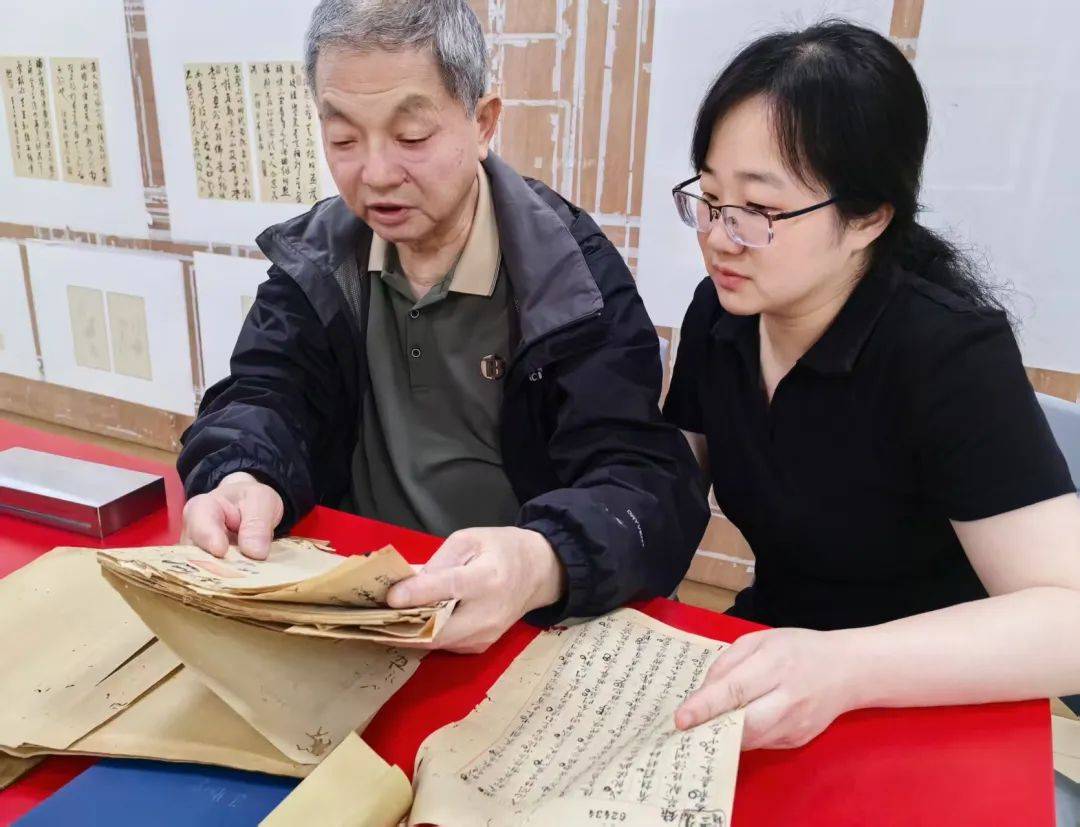 “冷板凳”一坐18年<strong></p>
<p>虚拟币电子游戏</strong>！41岁厦门女子：要一直坐下去