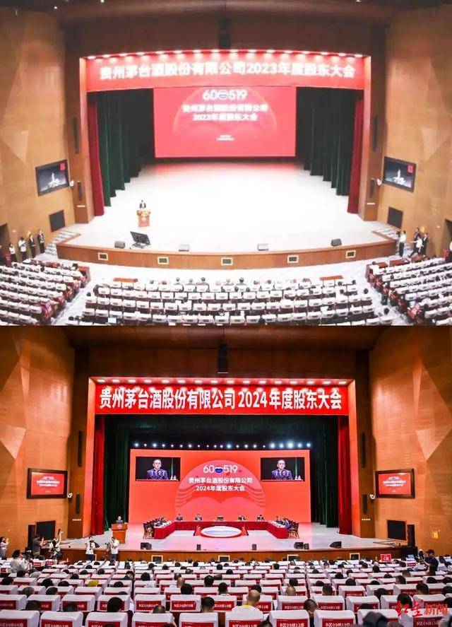 茅台董事长：年轻人不是不愿意喝白酒<strong></p>
<p>虚拟币电子游戏</strong>，而是不喜欢酒桌文化