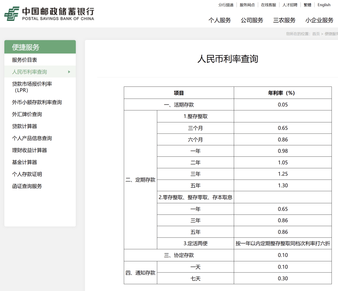 刚刚<strong></p>
<p>虚拟币电子游戏</strong>，降息了！六大行集体下调！