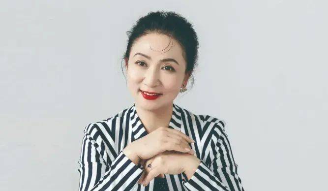 国家一级演员陈丽云<strong></p>
<p>比特币和虚拟货币</strong>，被逮捕