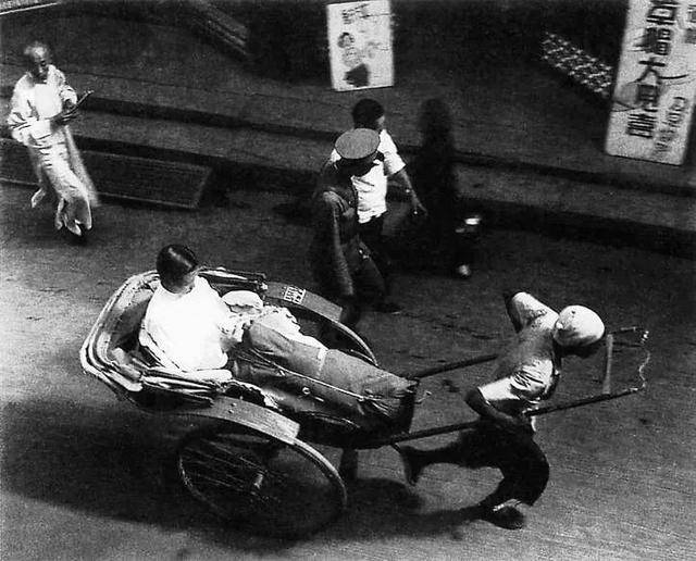 “西直门奔海淀——拉了<strong></p>
<p>最新虚拟币收录网</strong>！”这句老北京歇后语打哪儿来的？