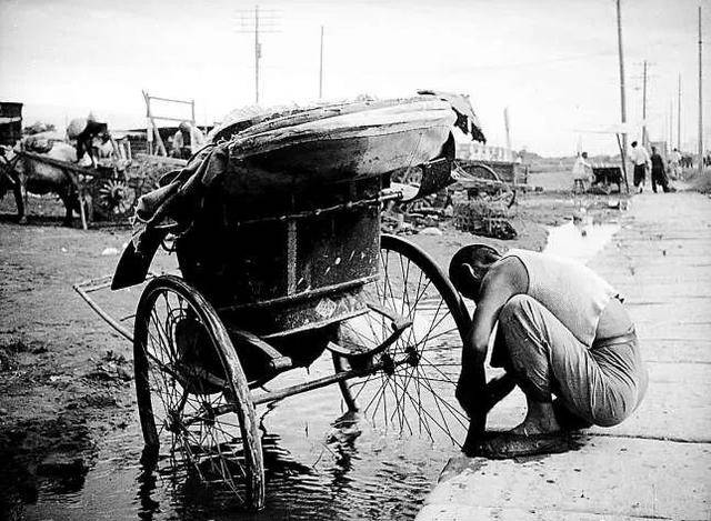 “西直门奔海淀——拉了<strong></p>
<p>最新虚拟币收录网</strong>！”这句老北京歇后语打哪儿来的？