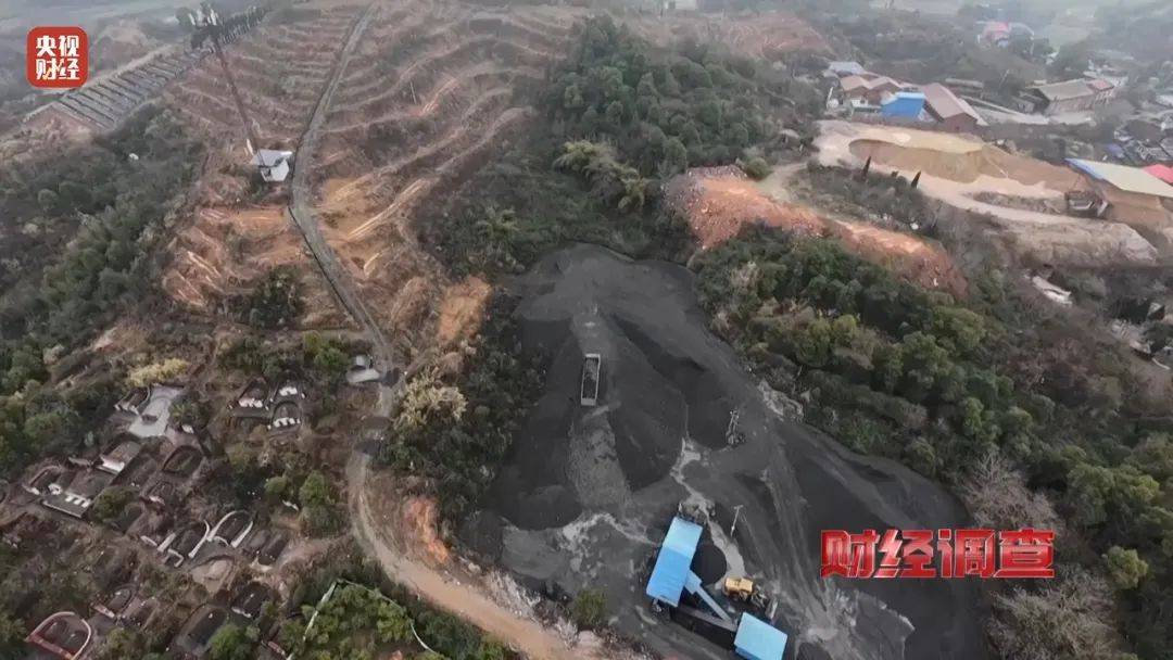 央视曝光后<strong></p>
<p>最新虚拟币收录网</strong>，萍乡市委书记实地督导垃圾专项整治