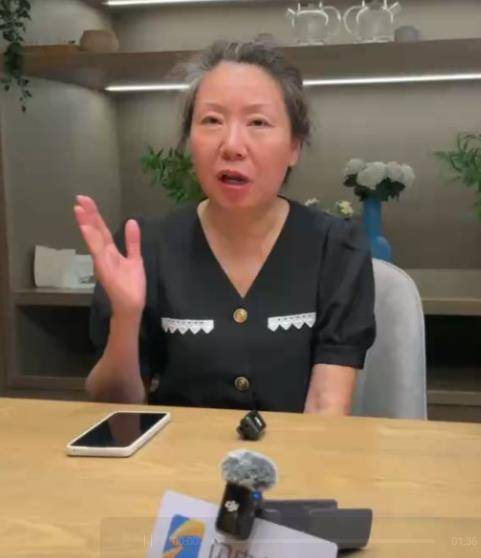 成都27岁女子家门口被杀案开庭<strong></p>
<p>最新虚拟币收录网</strong>，起诉书显示被告患有精神分裂症