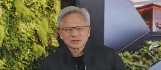 黄仁勋：美国政策基于“中国无法制造AI芯片”假设<strong></p>
<p>华币</strong>，“这一假设现在看来显然错误”