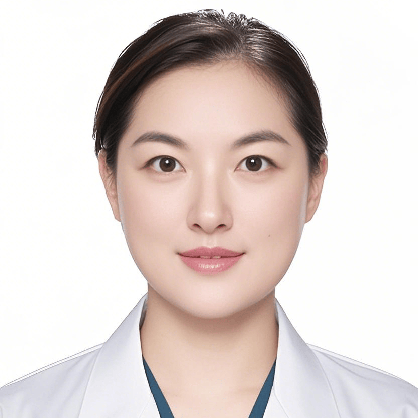 醒来“天塌了”<strong></p>
<p>华币</strong>！深圳一女子眼睛闭不上、嘴巴漏水！这些错误很多人会犯