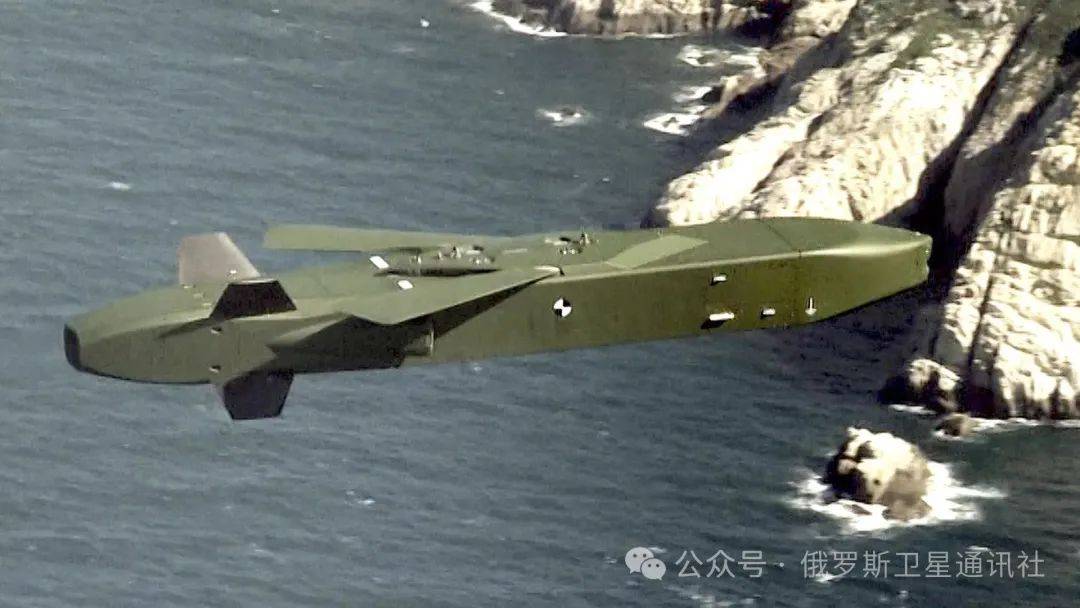 “今日俄罗斯”媒体集团总编西蒙尼扬：莫斯科假设<strong></p>
<p>华币</strong>，对“金牛座”袭击的回应只有打击柏林