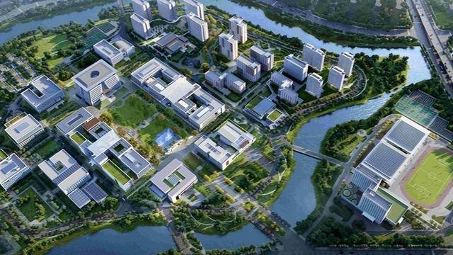 曹德旺:福耀科大8亿预算招50个学生<strong></p>
<p>华币</strong>，面向河南等5省招生